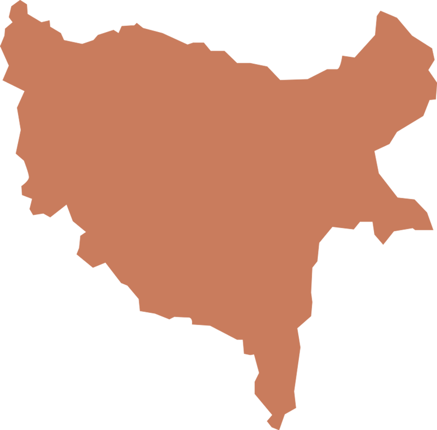 salamina