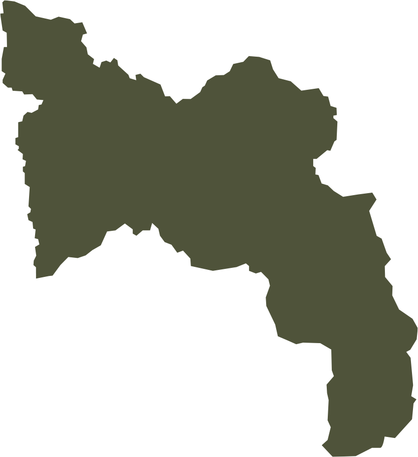 aguadas