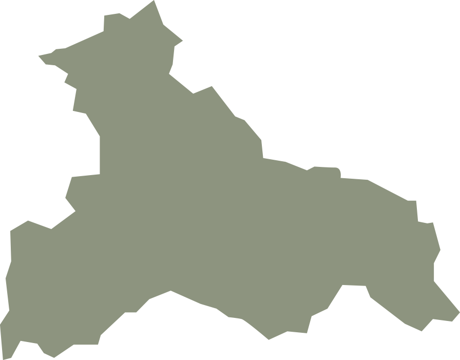 aranzazu