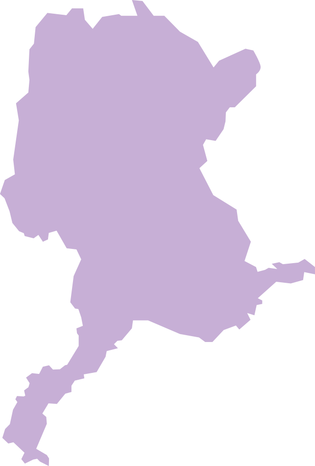 marulanda