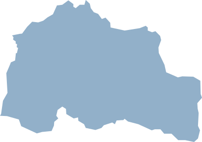 pacora
