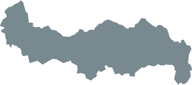 neira